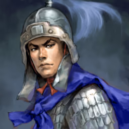 Cao Ang