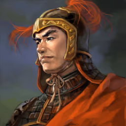 Cao Chun