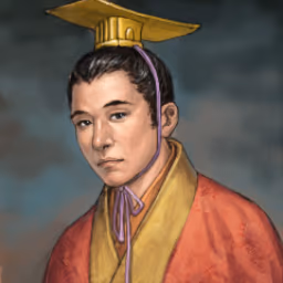 Cao Fang