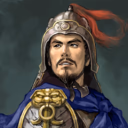 Cao Hong