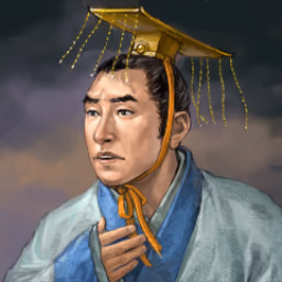 Cao Huan