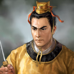 Cao Mao