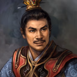 Cao Shuang