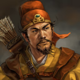 Cao Xing
