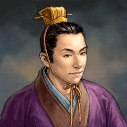 Cao Xiong