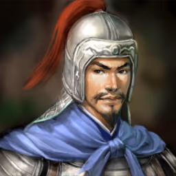 Cao Xiu