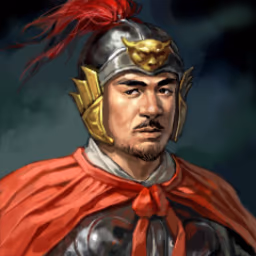 Cao Xun