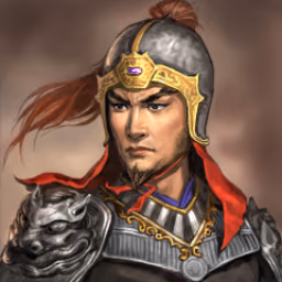 Cao Zhang