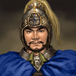 Cao Zhen