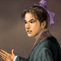 Cao Zhi