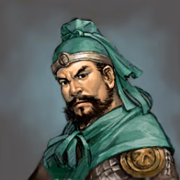 Dian Man