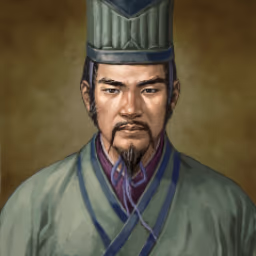 Dong Chao