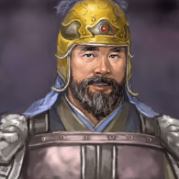 Dong Cheng
