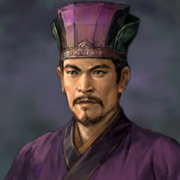 Dong He