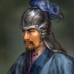 Dong Jue