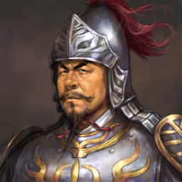 Dong Min