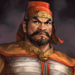 Dong Xi