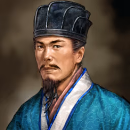 Dong Yun