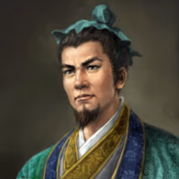Dong Zhao