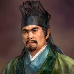Fan Jian