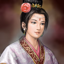 Fan Shi
