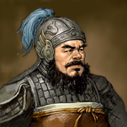 Fang Yue