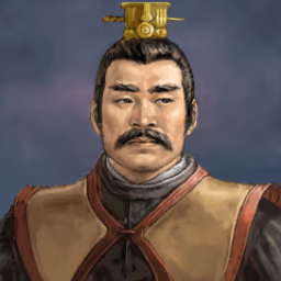 Gongsun Kang