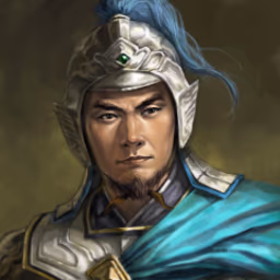 Gongsun Yue