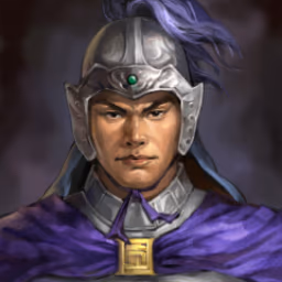 Guan Tong