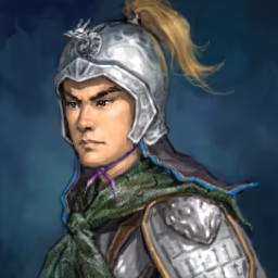Guan Xing