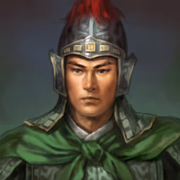 Guan Yi