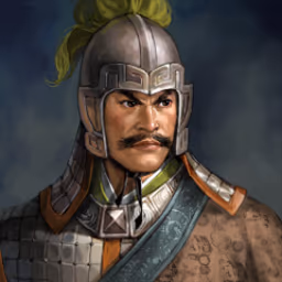 Guanqiu Jian