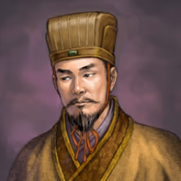 Guo Tu