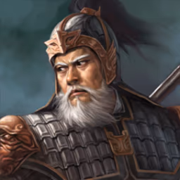 Huang Gai