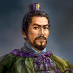 Huang Quan