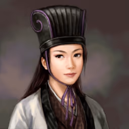 Huang Yueying