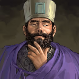 Huang Zu