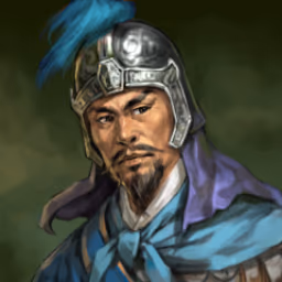 Huangfu Song