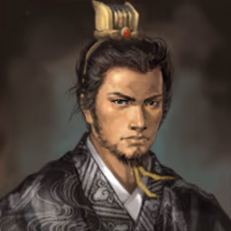 Jia Chong
