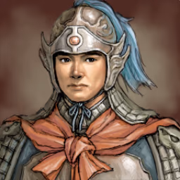 Jia Hua