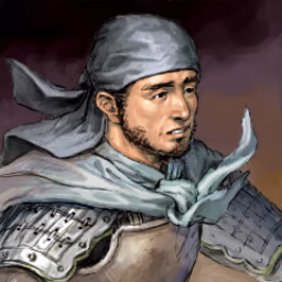 Jiang Bin
