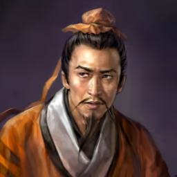 Jiang Gan