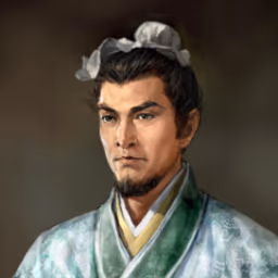 Jiang Ji