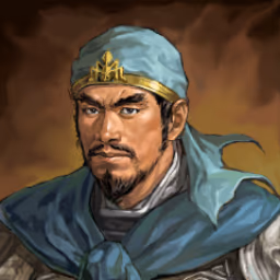 Jiang Qin