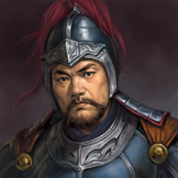 Jiang Shu