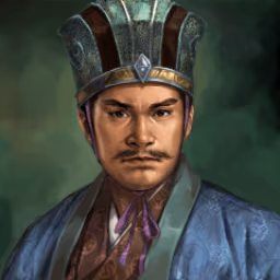 Jiang Wan