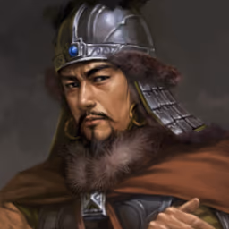 Jiao Chu
