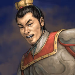 Jiao Yi