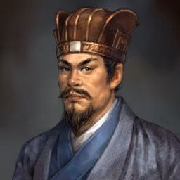 Liu Ba