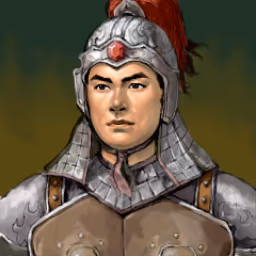 Liu Cheng
